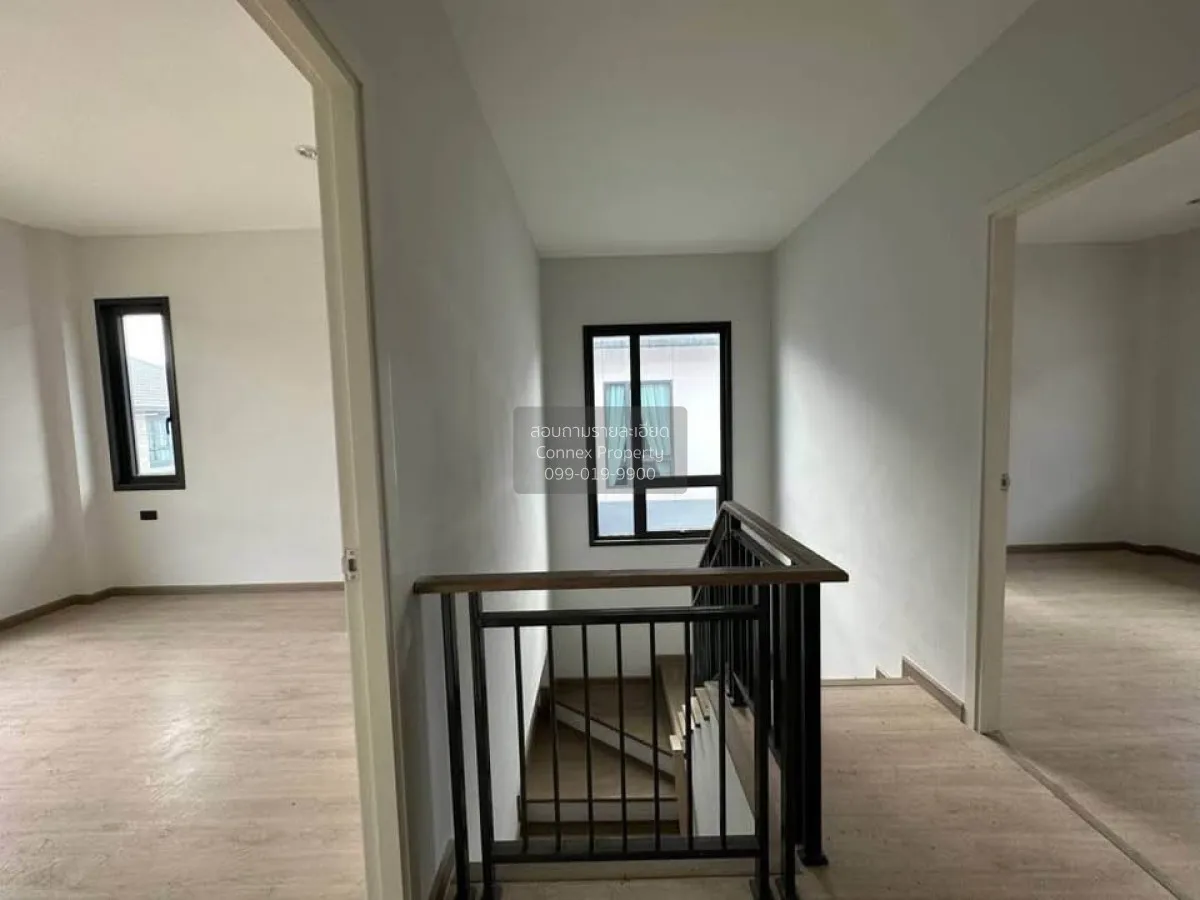 For Sale House , Patta Define , Takhian Tia , Bang Lamung , Chon  4