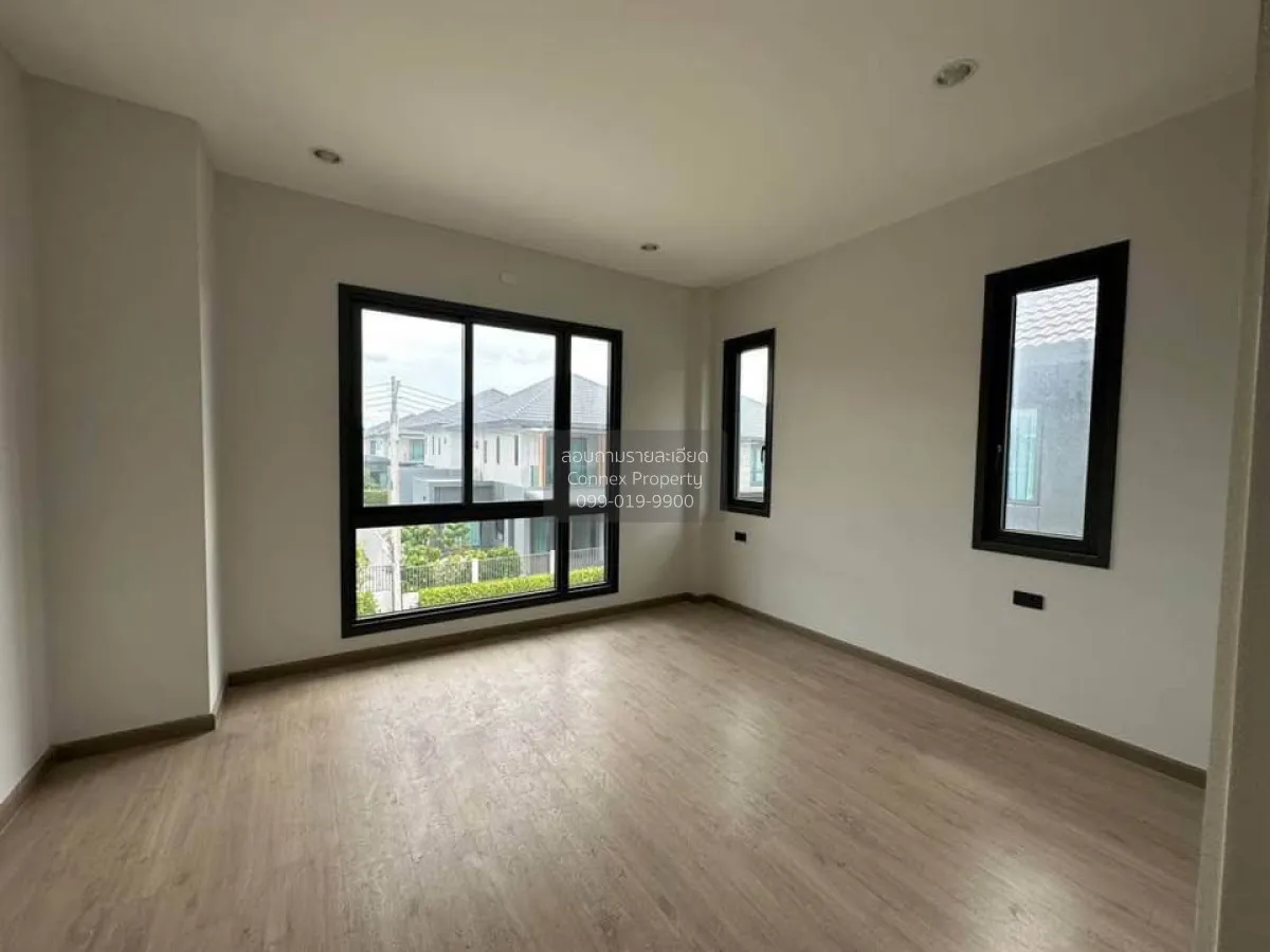 For Sale House , Patta Define , Takhian Tia , Bang Lamung , Chon 