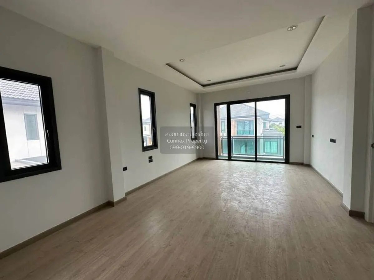 For Sale House , Patta Define , Takhian Tia , Bang Lamung , Chon 