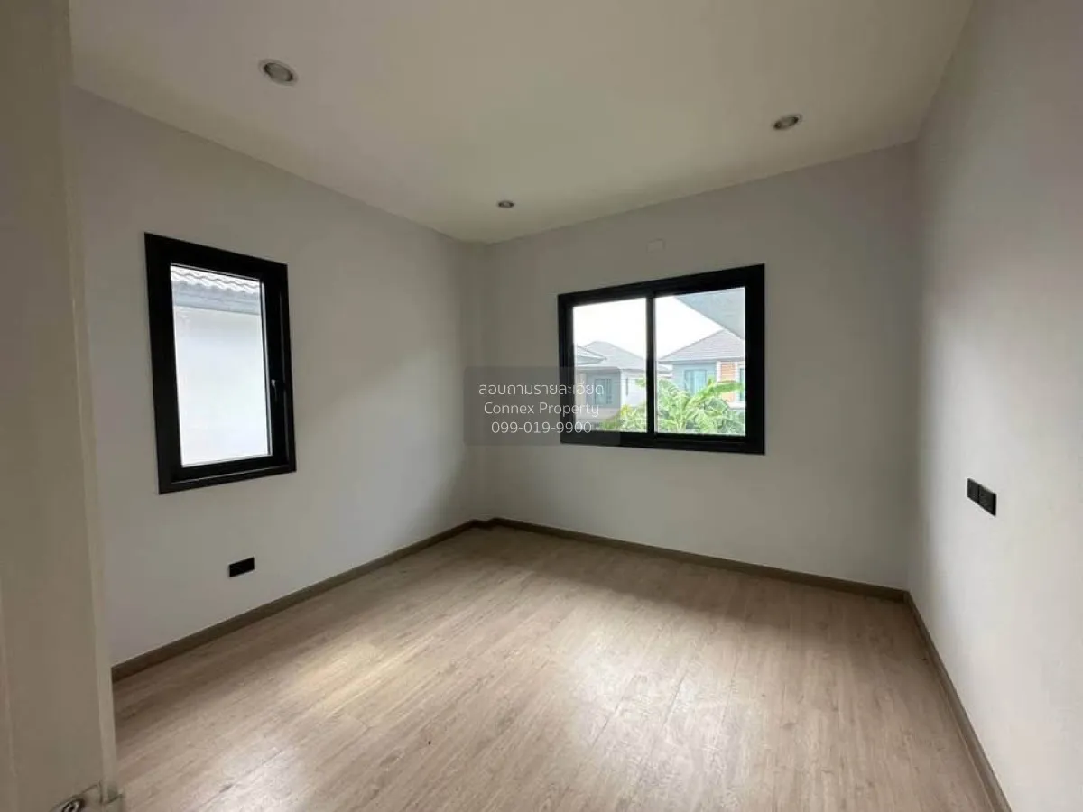 For Sale House , Patta Define , Takhian Tia , Bang Lamung , Chon 