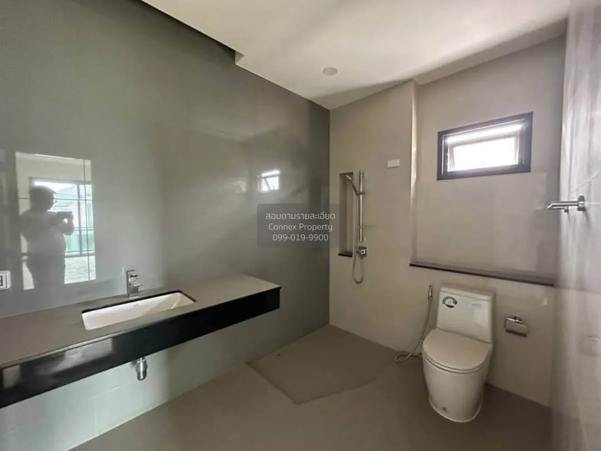 For Sale House , Patta Define , Takhian Tia , Bang Lamung , Chon 