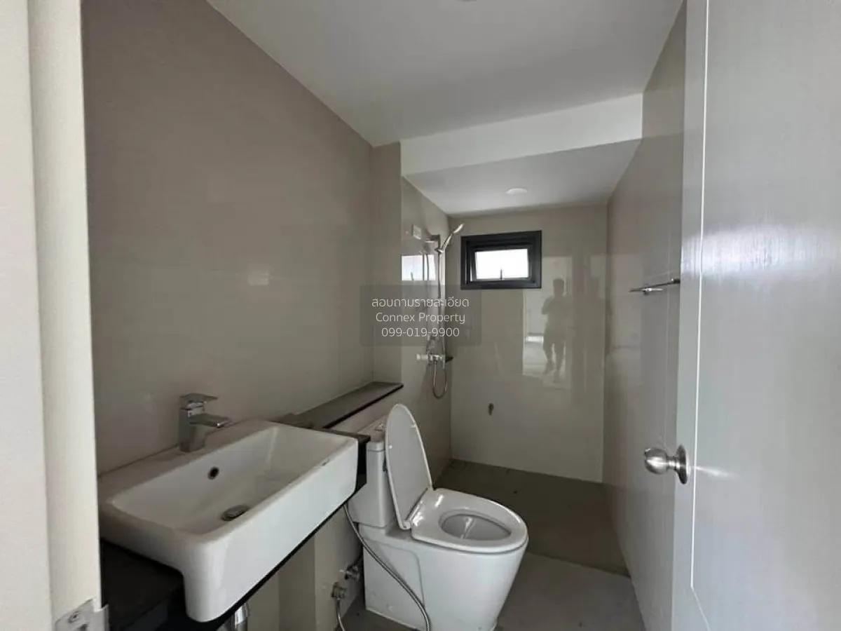 For Sale House , Patta Define , Takhian Tia , Bang Lamung , Chon 