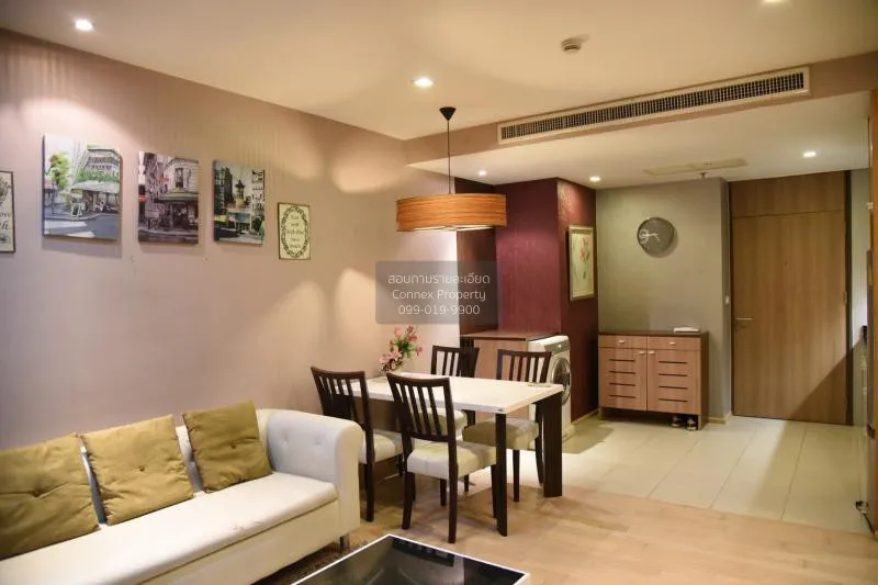 FOR RENT condo , Noble Remix , BTS-Thong Lo , Khlong Tan , Wattha