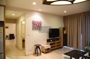 FOR RENT condo , Noble Remix , BTS-Thong Lo , Khlong Tan , Watthana , Bangkok , CX-15677