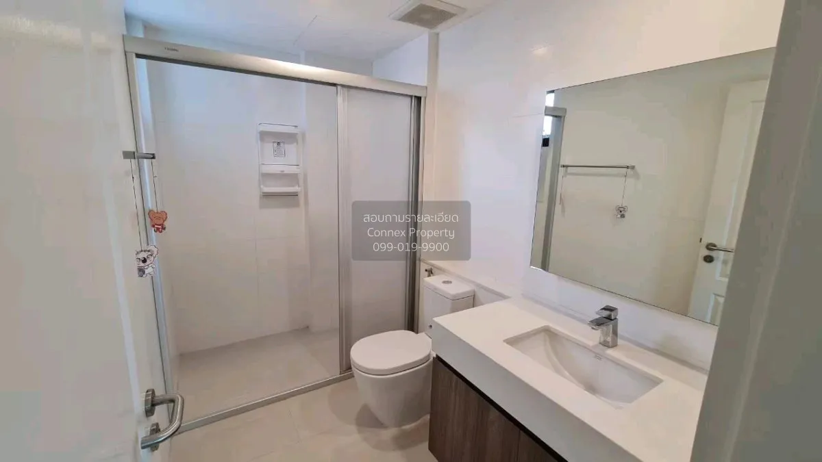 For Sale House , Baan Lumpini Suanluang Grand Rama 9 , Nong Bon ,