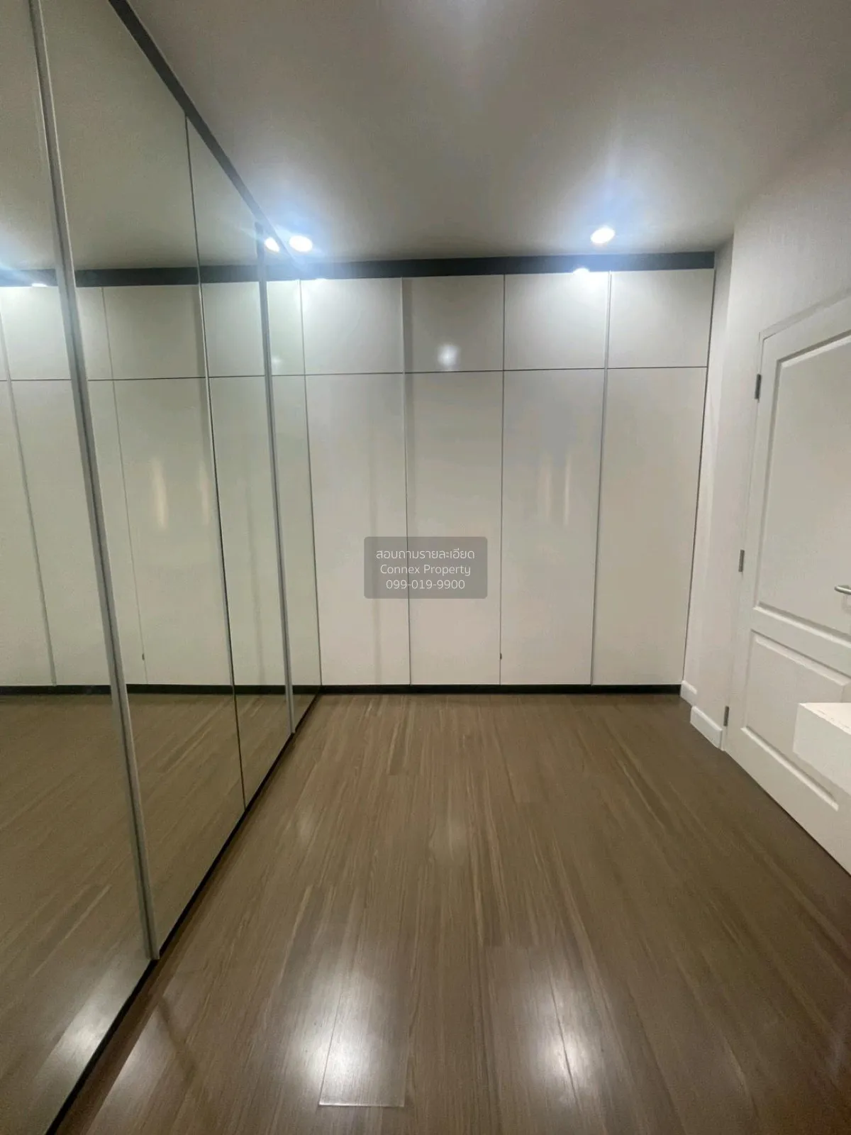 For Rent House , Baan Lumpini Suanluang Grand Rama 9 , Nong Bon ,