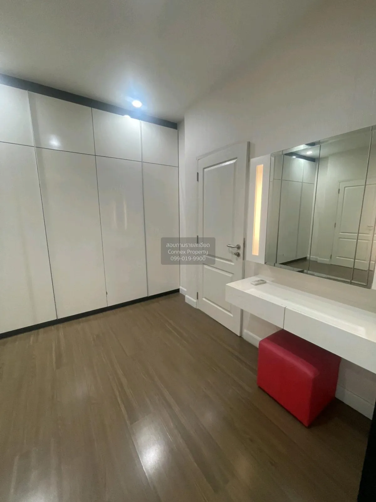 For Rent House , Baan Lumpini Suanluang Grand Rama 9 , Nong Bon ,