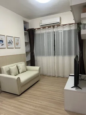 For Sale Condo , My Condo Ladprao 27 , MRT-Lat Phrao , Chankasem , Chatuchak , Bangkok , CX-156780