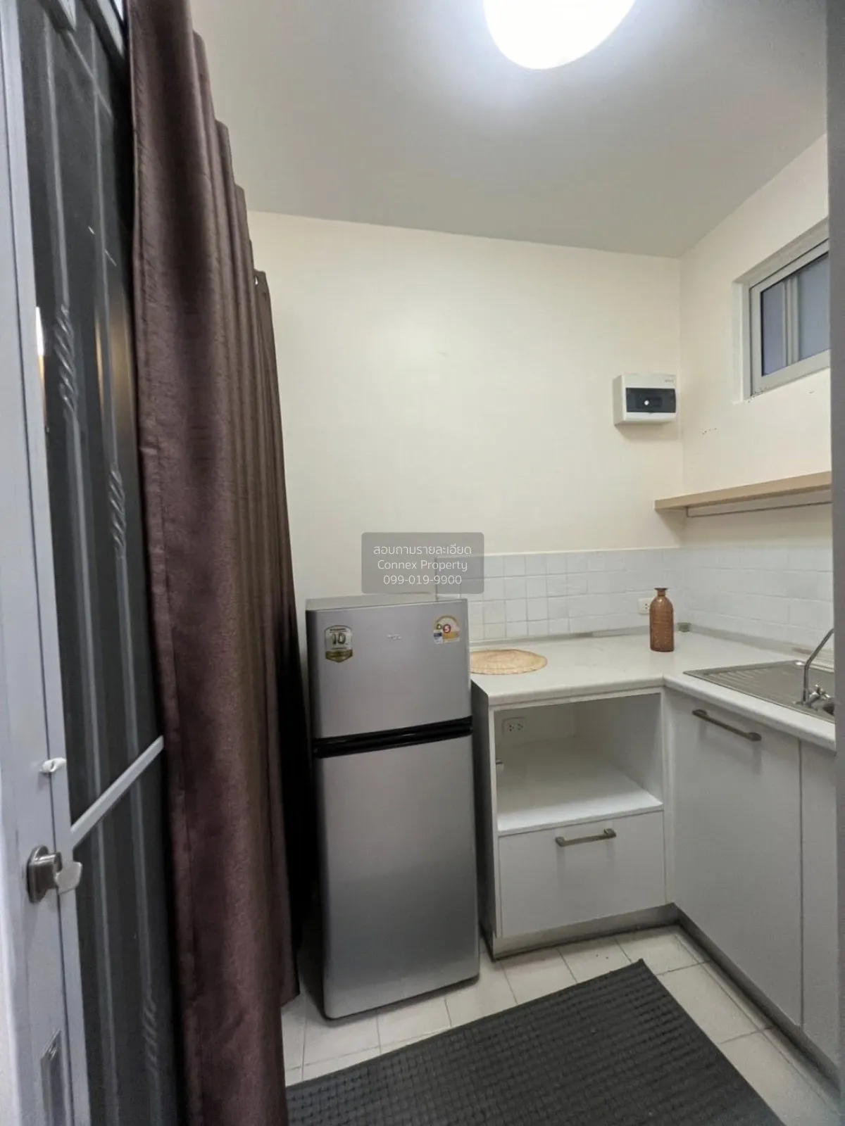 For Rent Condo , My Condo Ladprao 27 , MRT-Lat Phrao , Chankasem  3