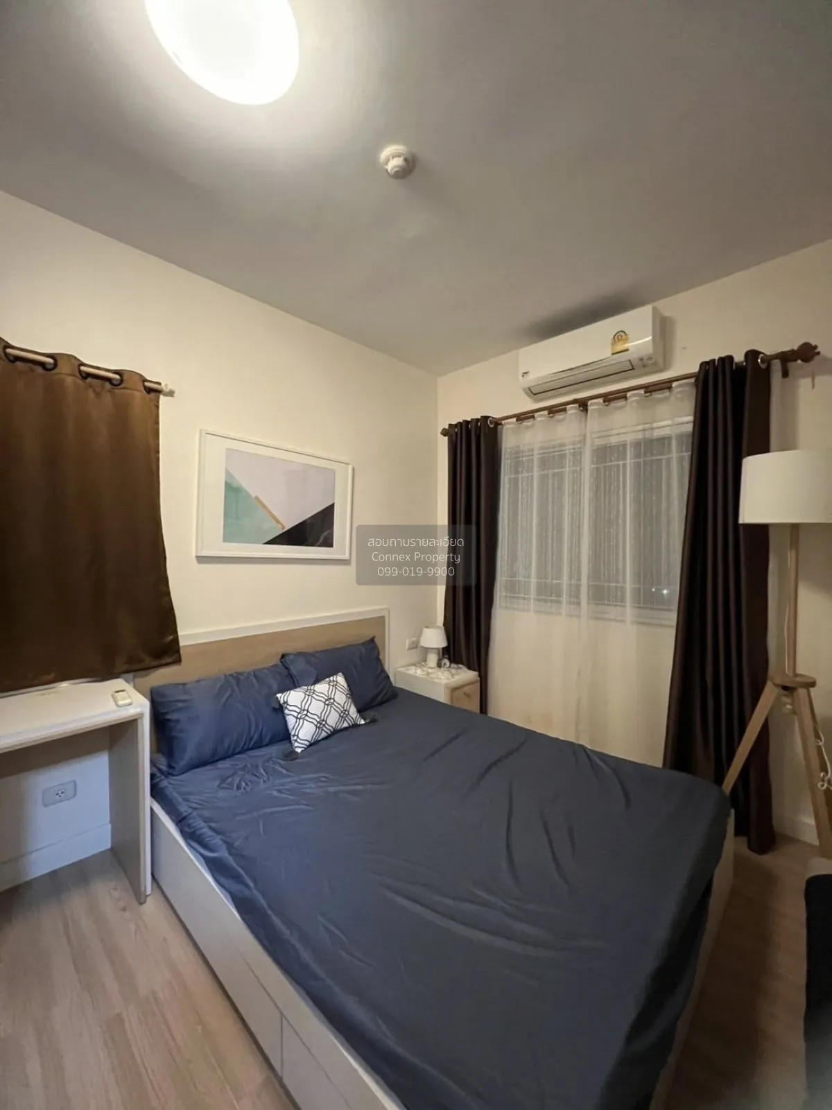 For Rent Condo , My Condo Ladprao 27 , MRT-Lat Phrao , Chankasem 