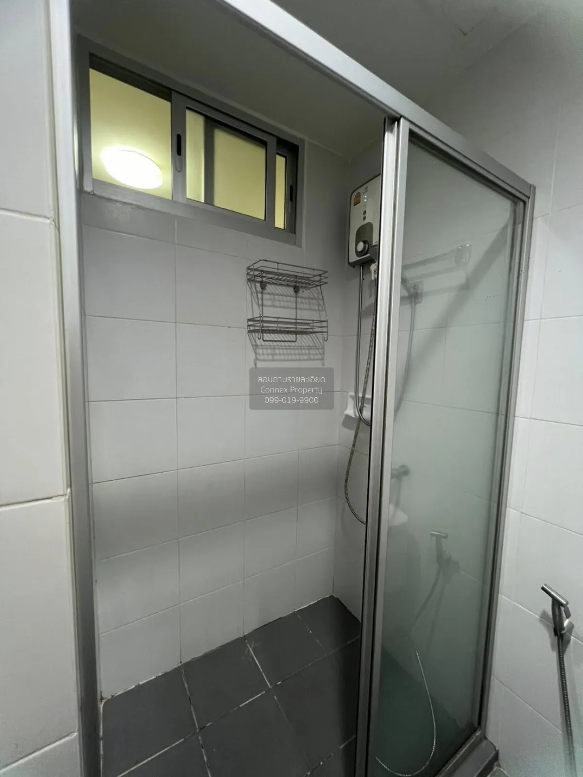 For Rent Condo , My Condo Ladprao 27 , MRT-Lat Phrao , Chankasem 