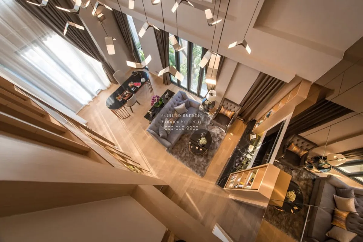 For Rent House , Iris Residence Sukhumvit 101 , BTS-Punnawithi ,  2