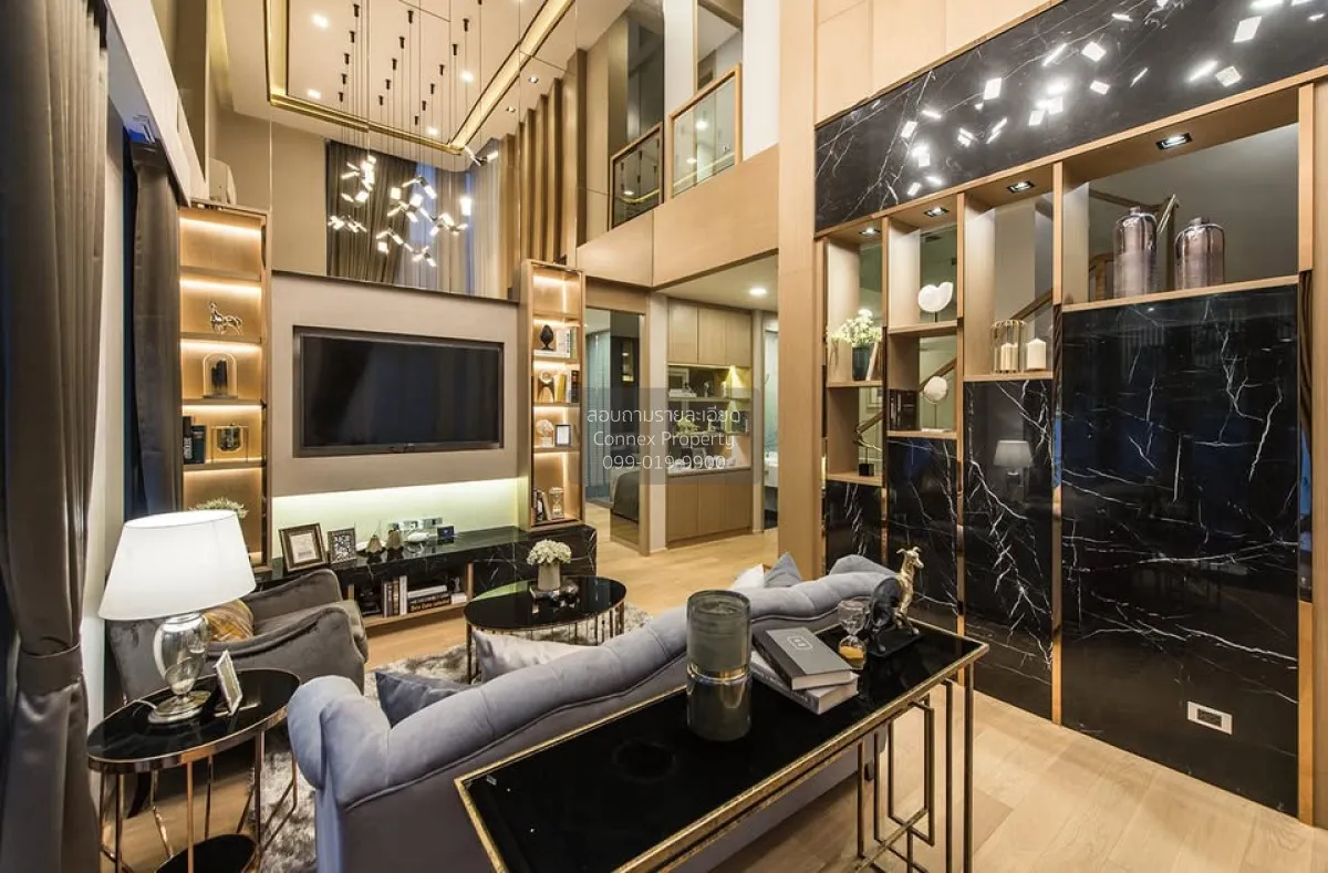 For Rent House , Iris Residence Sukhumvit 101 , BTS-Punnawithi ,  3