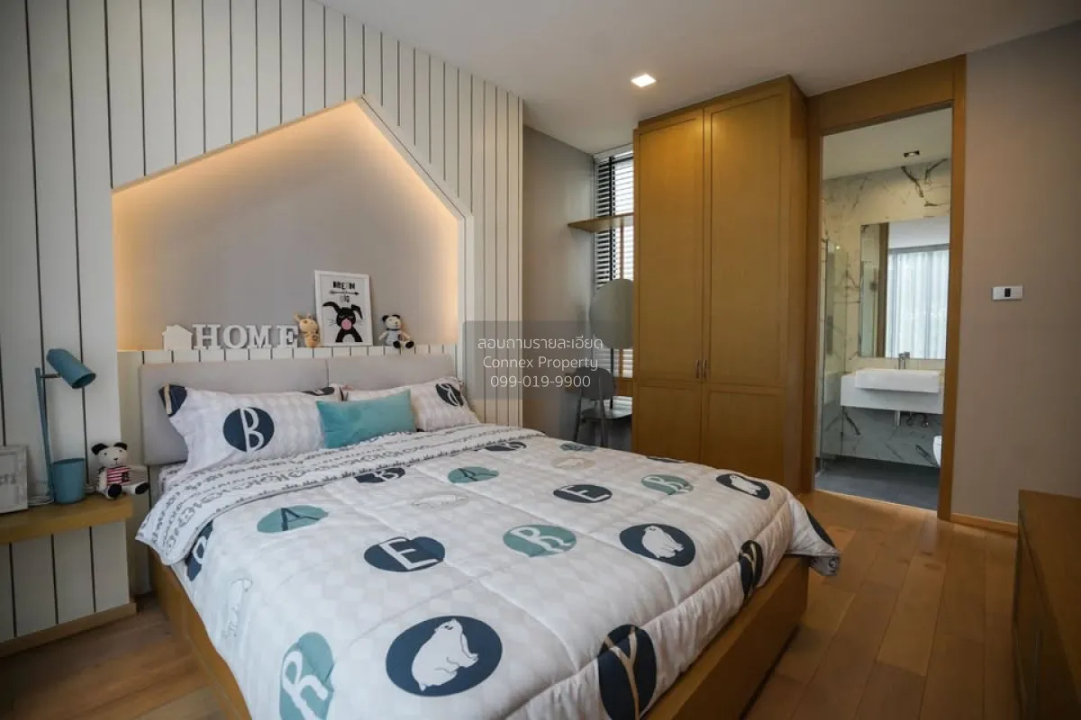 For Rent House , Iris Residence Sukhumvit 101 , BTS-Punnawithi , 