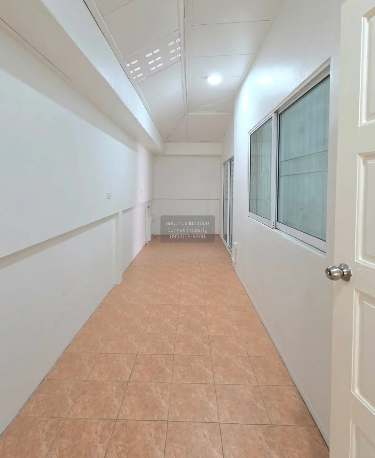 For Sale House , Raviporn City Home , Nong Prue , Bang Lamung , C