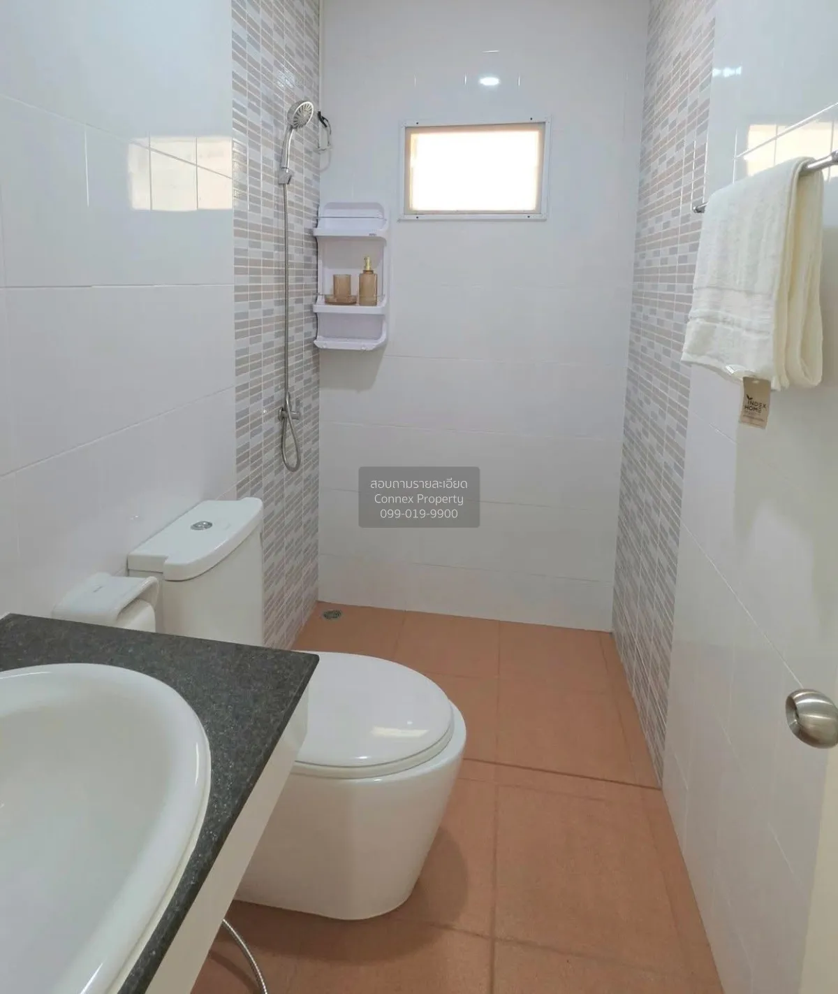 For Sale House , Raviporn City Home , Nong Prue , Bang Lamung , C