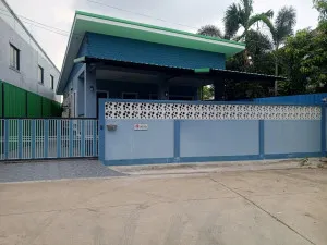 ขายบ้าน  บ้านนภาสวิตตา เฮ้าส์ หน้ากว้าง บางพูน เมืองปทุมธานี ปทุมธานี CX-156795