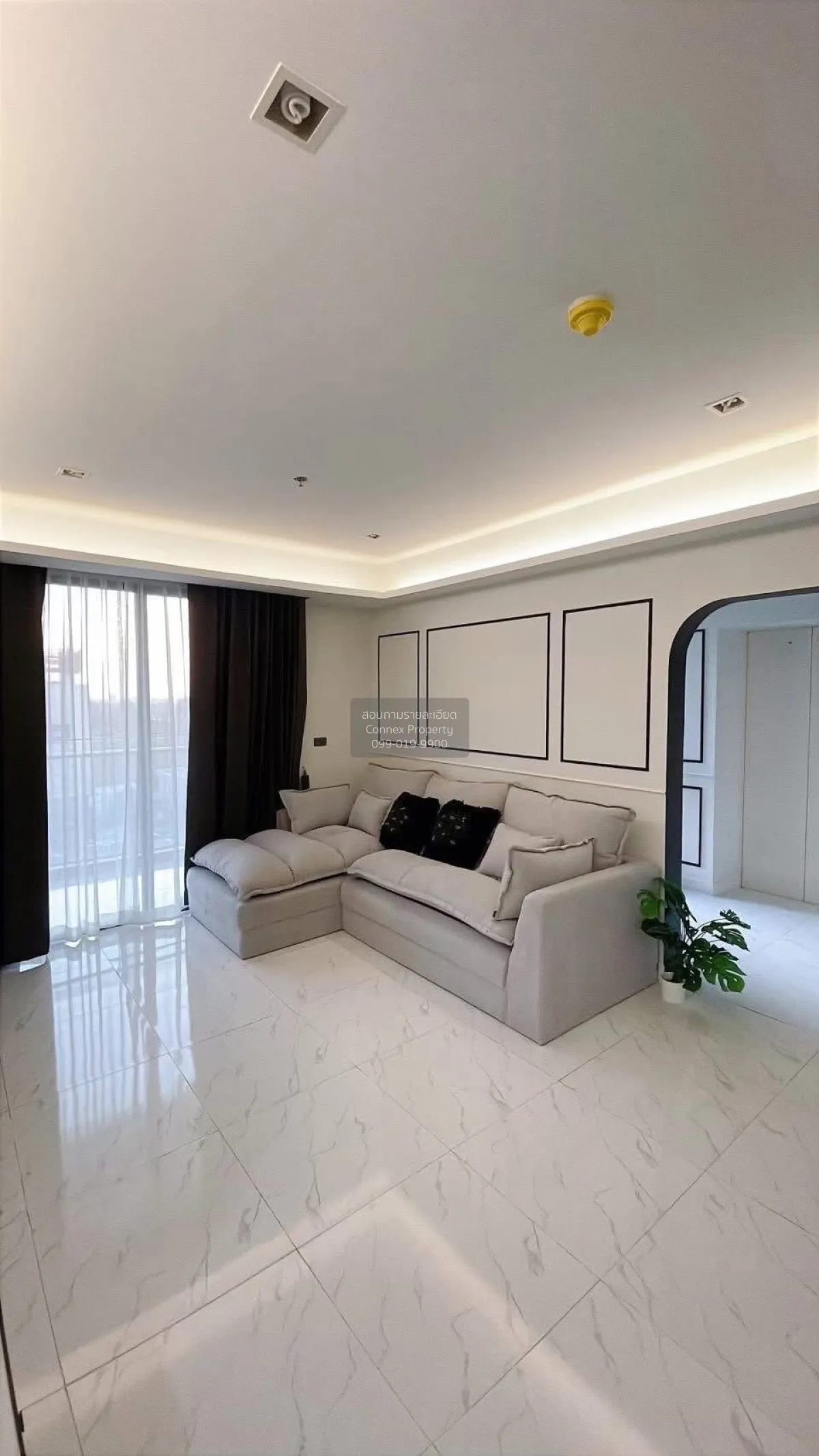For Rent Condo , Star View Rama 3 , Bang Kho Laem , Bang Kho Laem 1