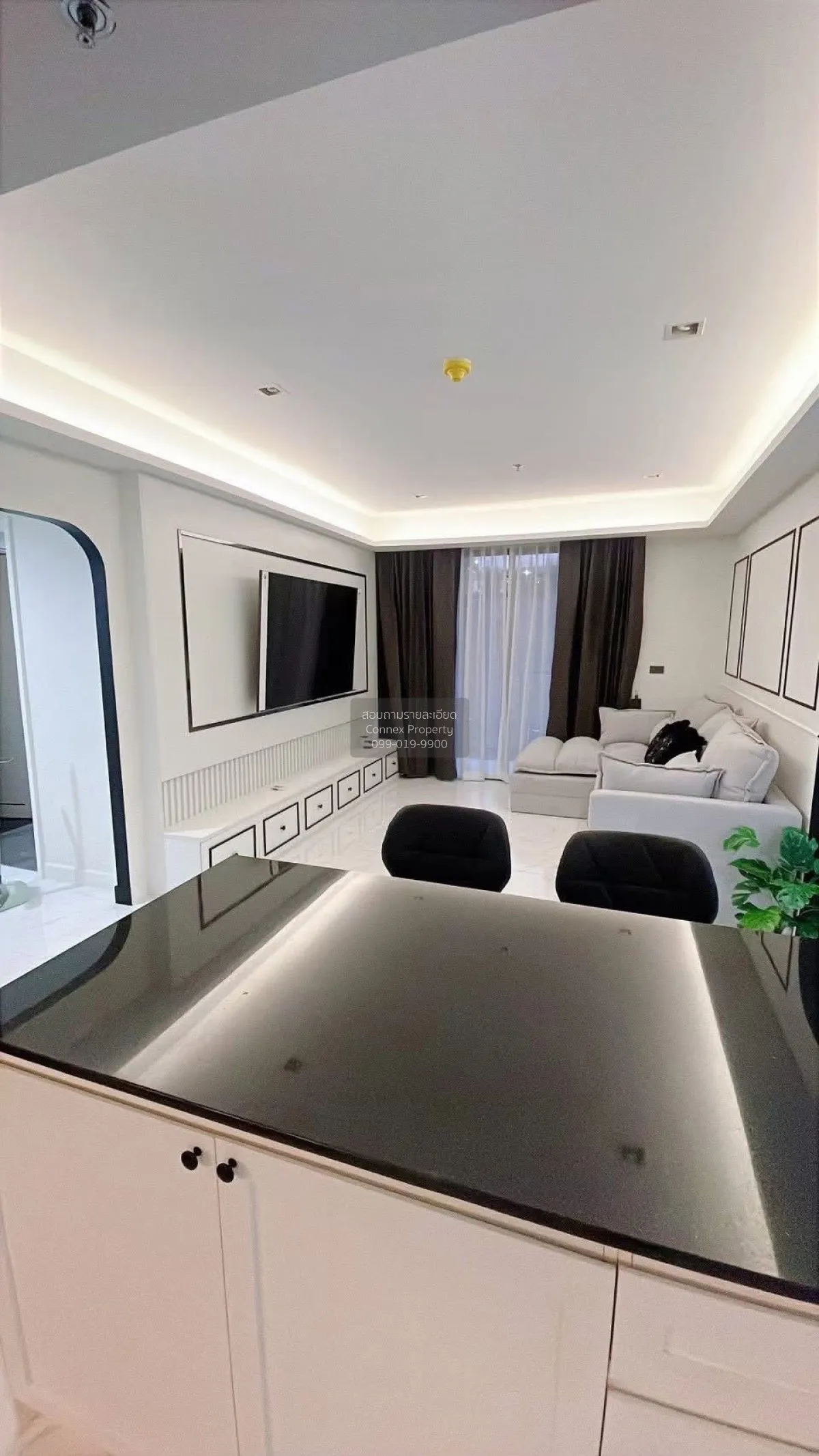 For Rent Condo , Star View Rama 3 , Bang Kho Laem , Bang Kho Laem 2