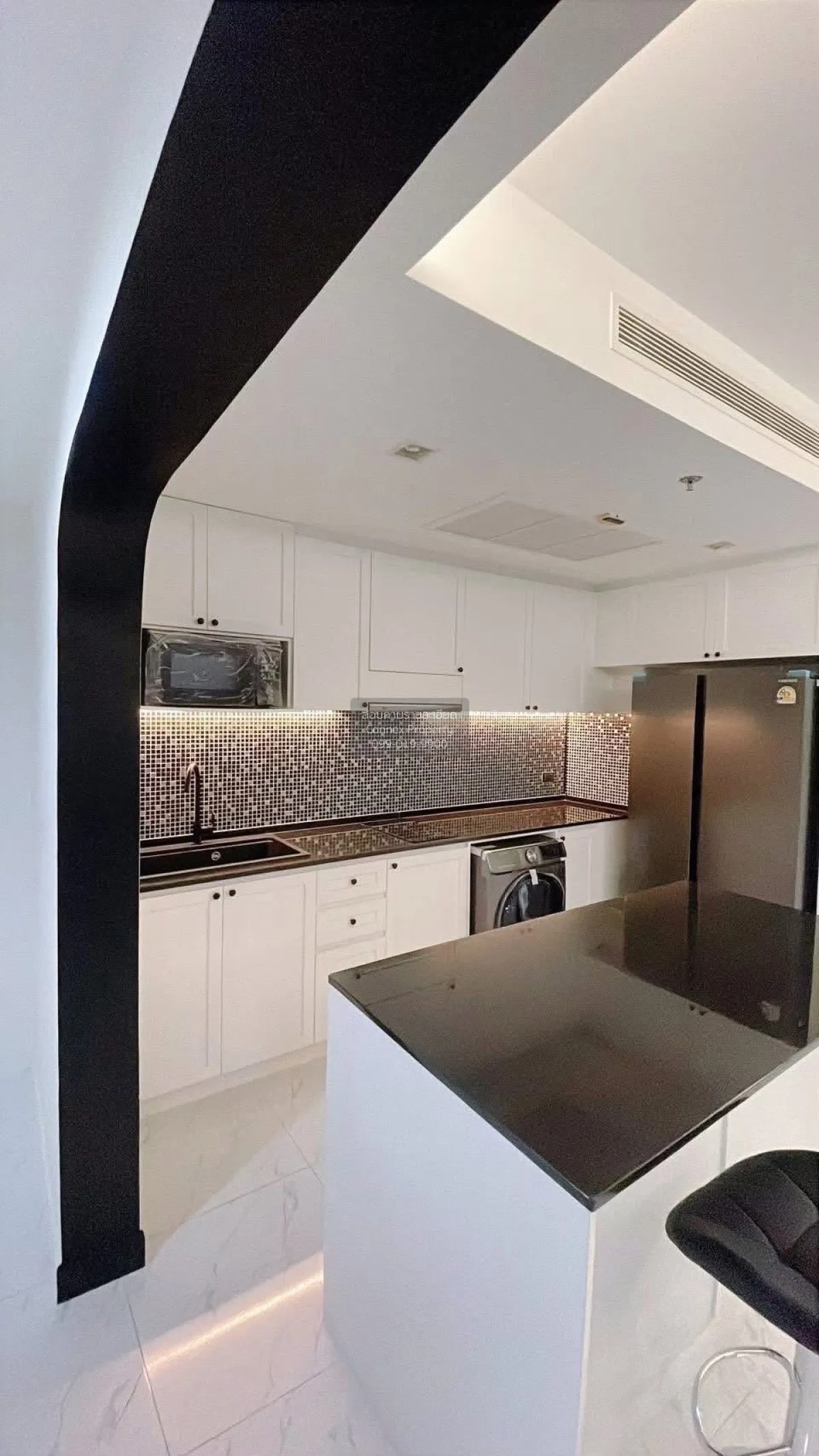 For Rent Condo , Star View Rama 3 , Bang Kho Laem , Bang Kho Laem 3