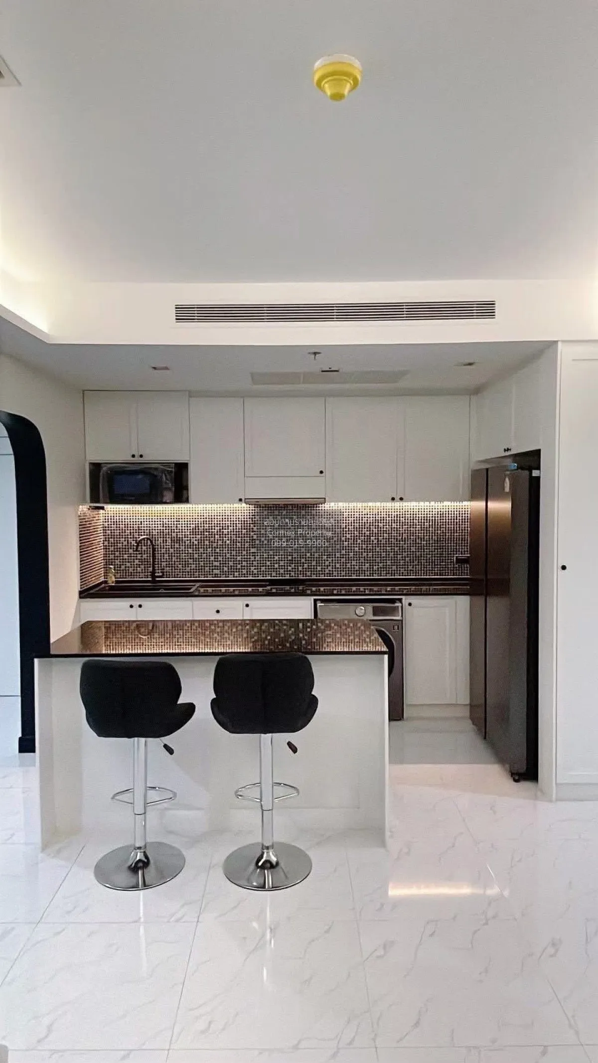 For Rent Condo , Star View Rama 3 , Bang Kho Laem , Bang Kho Laem 4