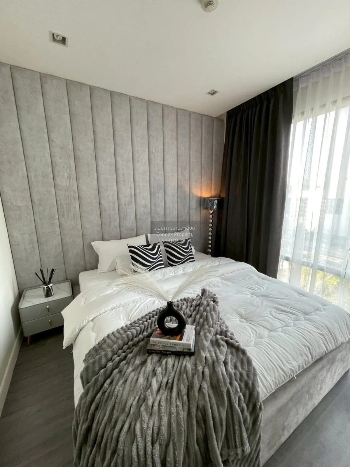 For Rent Condo , Star View Rama 3 , Bang Kho Laem , Bang Kho Laem