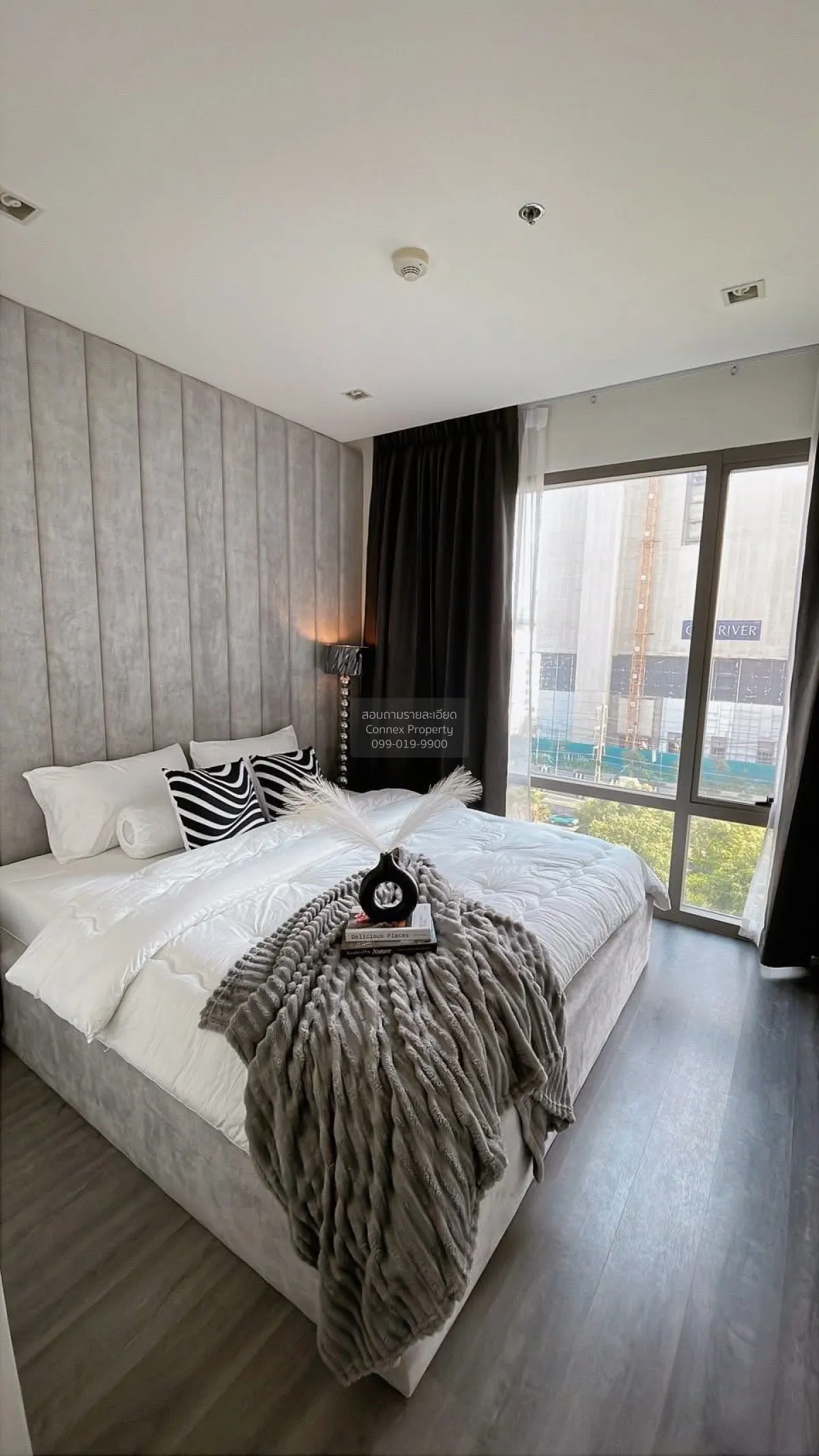 For Rent Condo , Star View Rama 3 , Bang Kho Laem , Bang Kho Laem