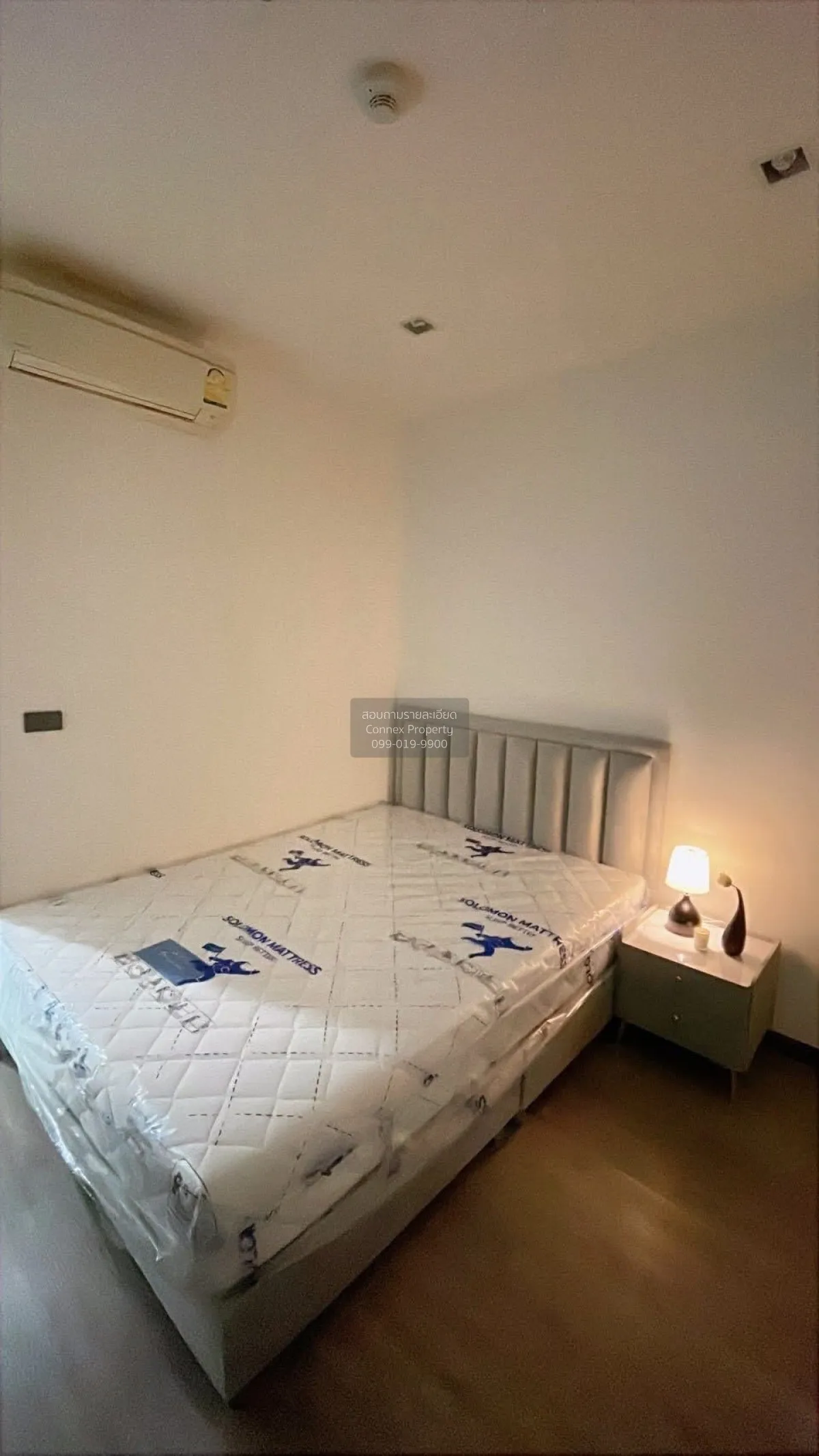 For Rent Condo , Star View Rama 3 , Bang Kho Laem , Bang Kho Laem