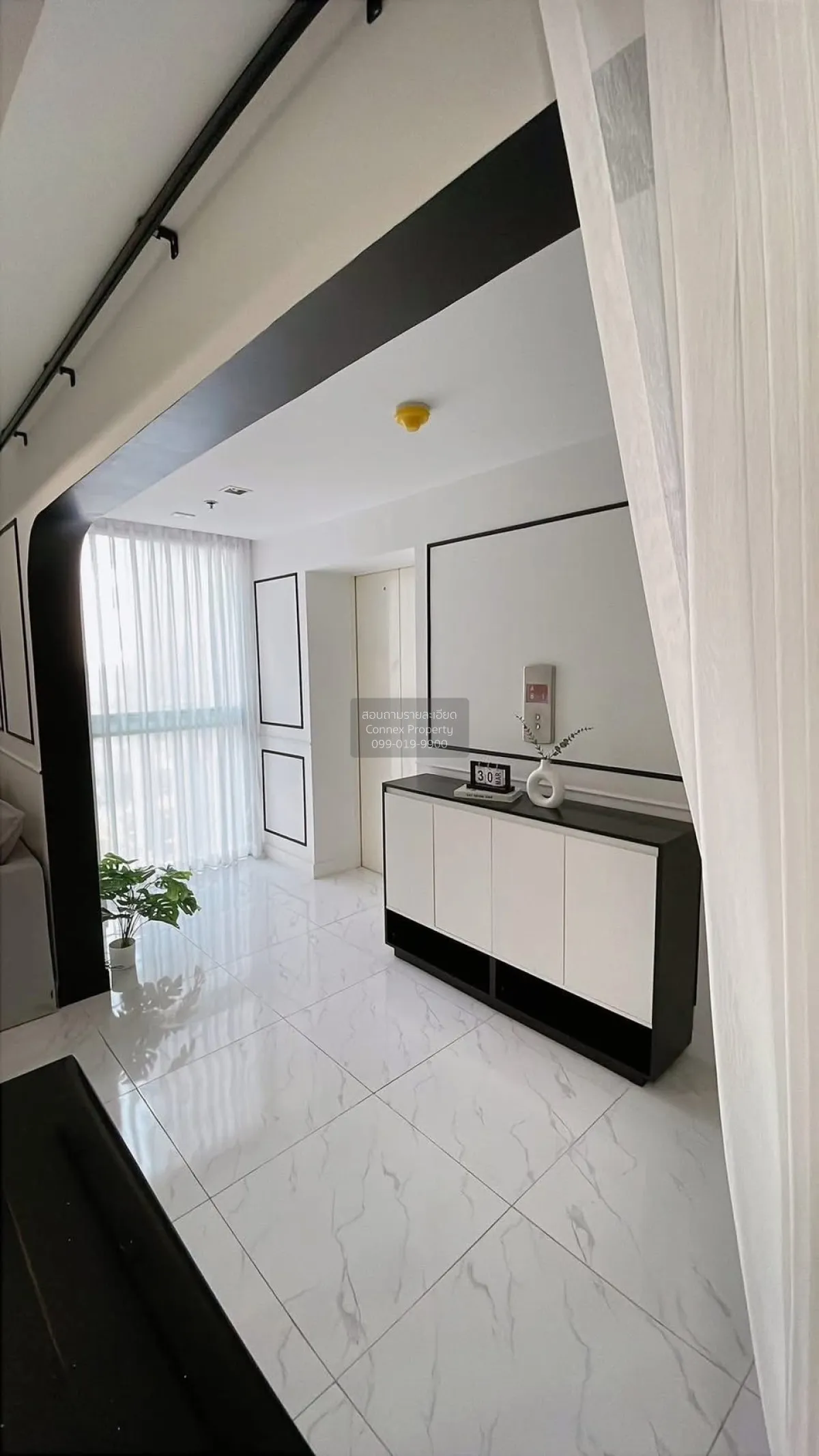 For Rent Condo , Star View Rama 3 , Bang Kho Laem , Bang Kho Laem