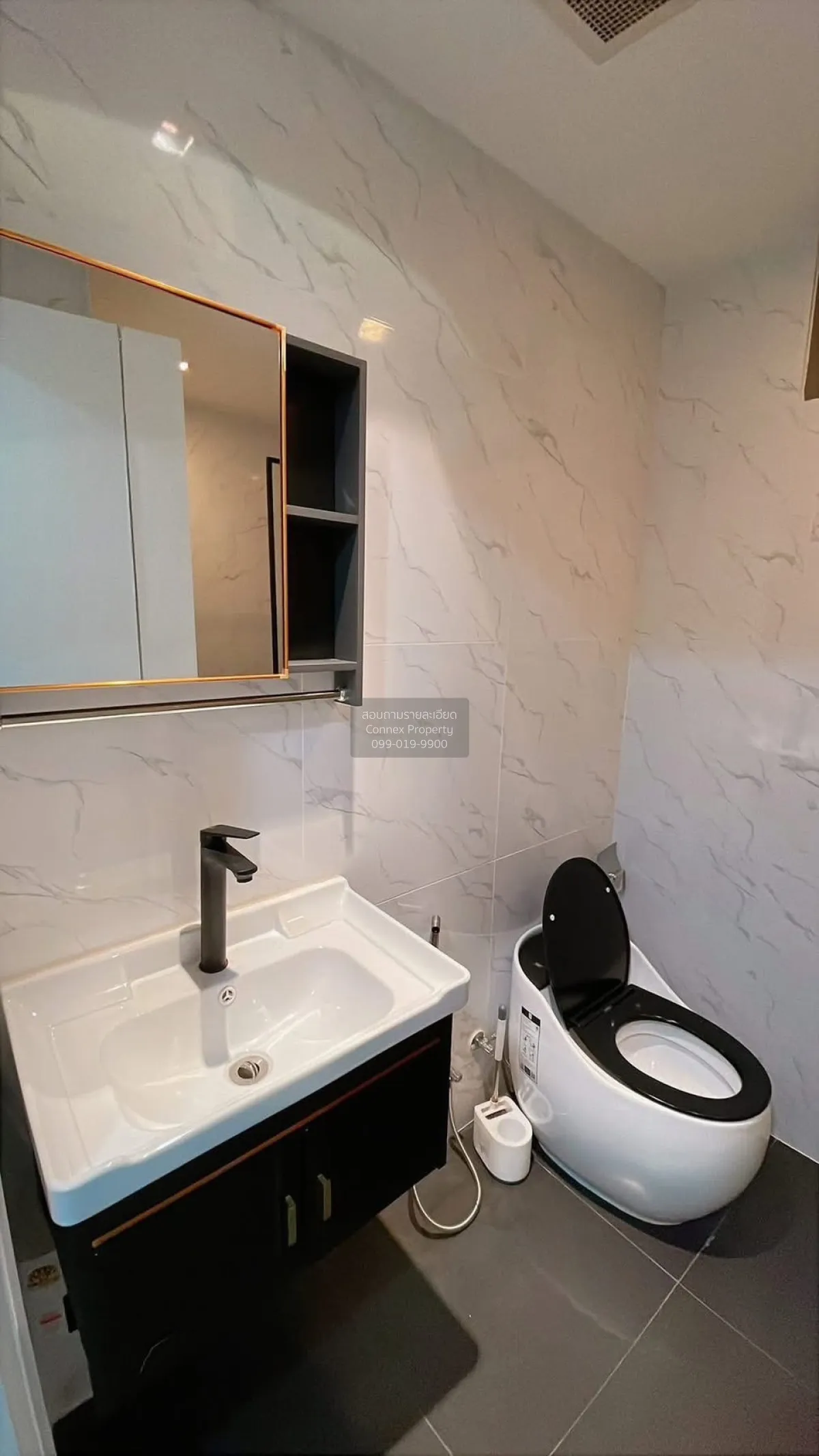 For Rent Condo , Star View Rama 3 , Bang Kho Laem , Bang Kho Laem