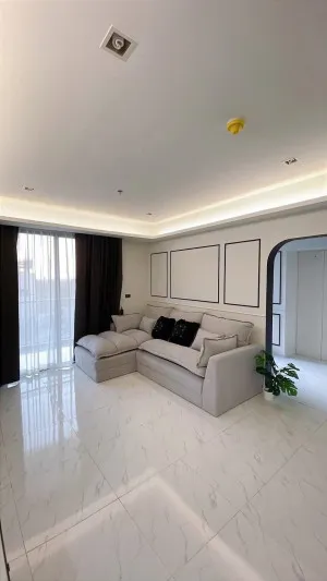 For Rent Condo , Star View Rama 3 , Bang Kho Laem , Bang Kho Laem , Bangkok , CX-156797