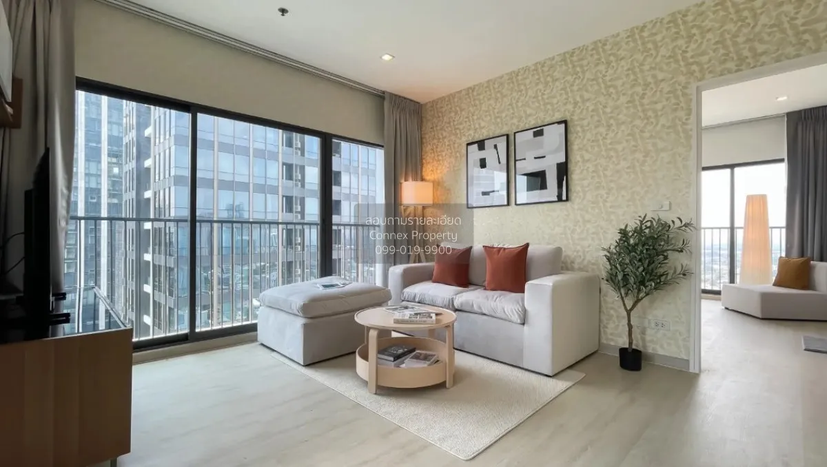 For Rent Condo , Noble Remix , BTS-Thong Lo , Khlong Tan , Wattha 1