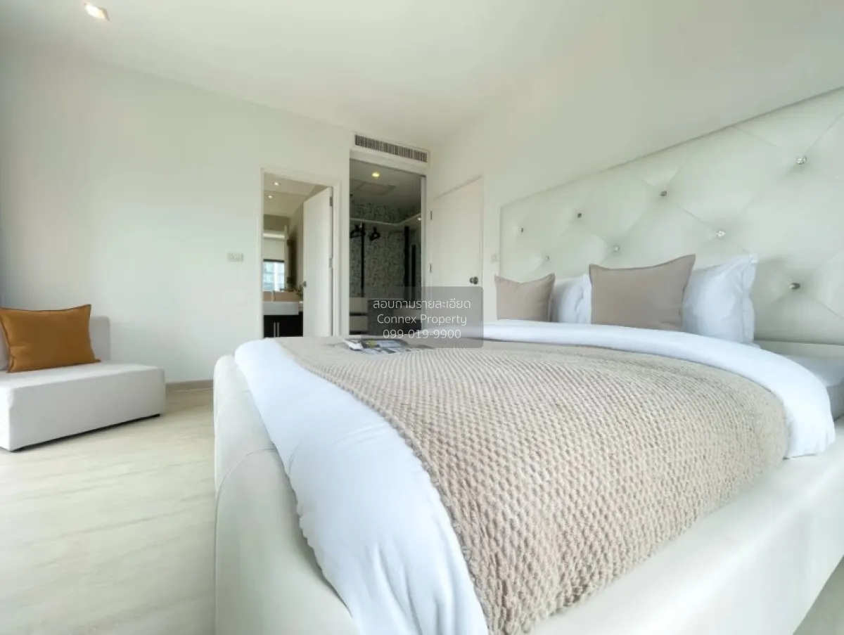 For Rent Condo , Noble Remix , BTS-Thong Lo , Khlong Tan , Wattha