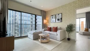For Rent Condo , Noble Remix , BTS-Thong Lo , Khlong Tan , Watthana , Bangkok , CX-156800