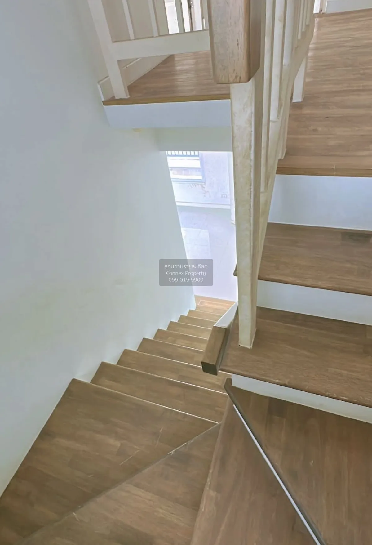 For Sale House , Groove Ville Lamlukka Klong 4 , wide frontage , 