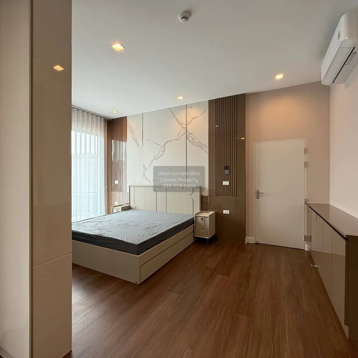 ขายบ้าน  บางกอก บูเลอวาร์ด บางนา - ศรีนครินทร์ บางแก้ว บางพลี สมุ