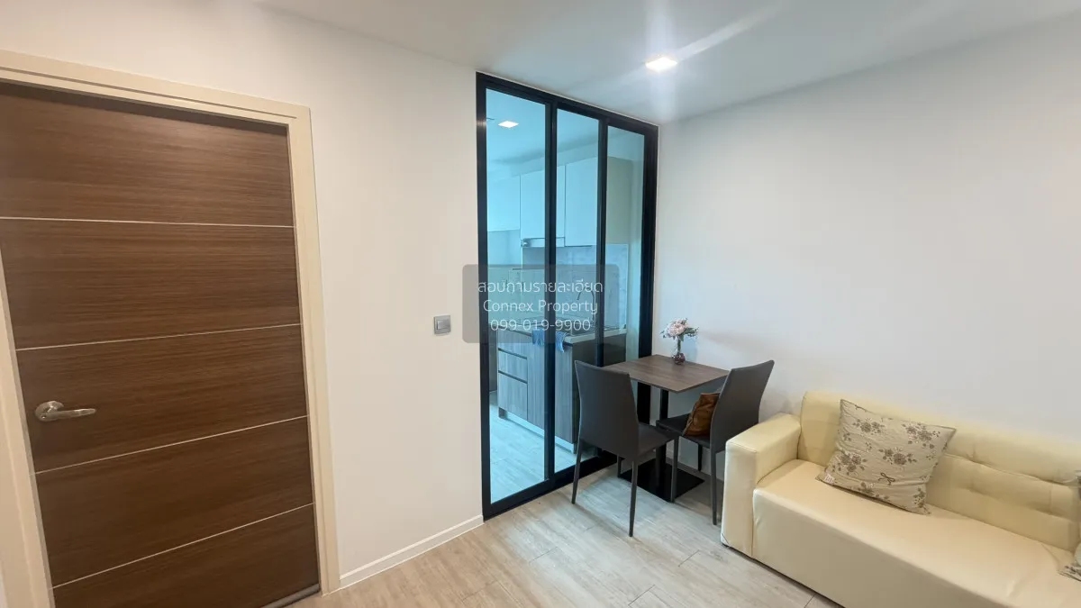 For Sale Condo , Atmoz Ladprao 71 , Lat Phrao , Lat Phrao , Bangk 1