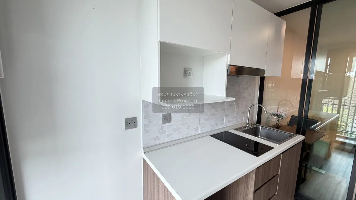 For Sale Condo , Atmoz Ladprao 71 , Lat Phrao , Lat Phrao , Bangk 3