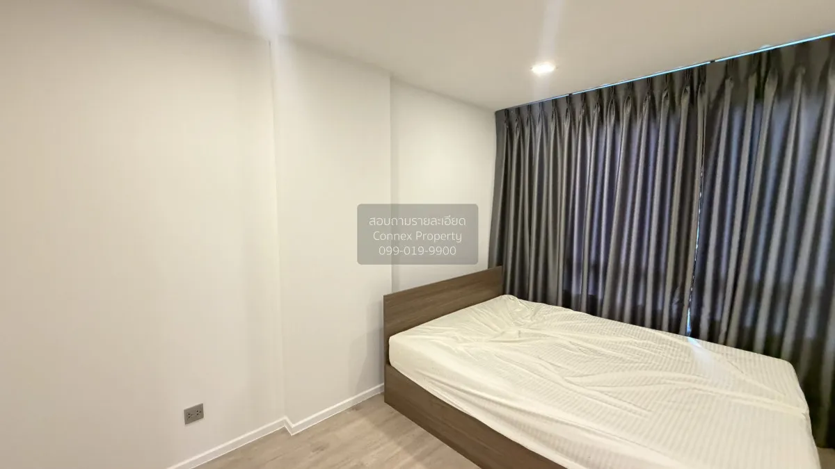 For Sale Condo , Atmoz Ladprao 71 , Lat Phrao , Lat Phrao , Bangk 4