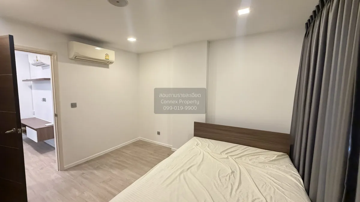 For Sale Condo , Atmoz Ladprao 71 , Lat Phrao , Lat Phrao , Bangk