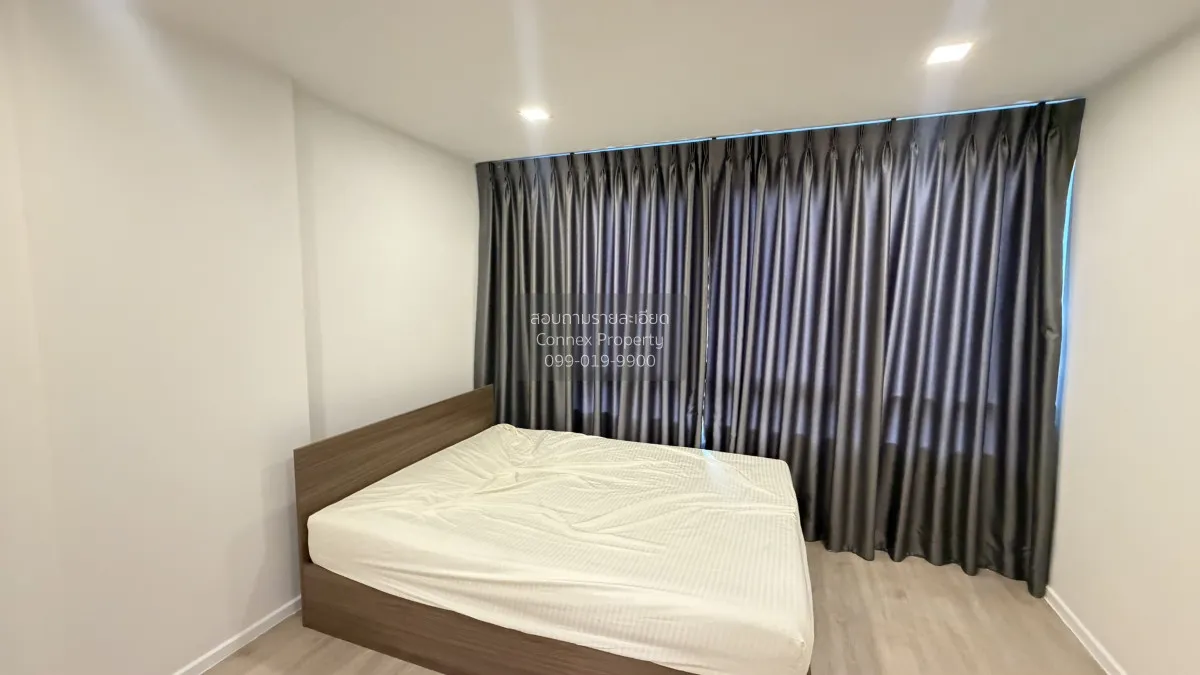 For Sale Condo , Atmoz Ladprao 71 , Lat Phrao , Lat Phrao , Bangk