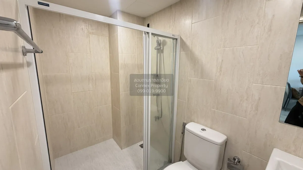 For Sale Condo , Atmoz Ladprao 71 , Lat Phrao , Lat Phrao , Bangk