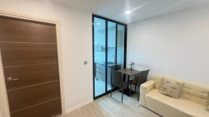 ขายคอนโด  แอทโมซ ลาดพร้าว 71 ลาดพร้าว เขต ลาดพร้าว กรุงเทพ CX-156808