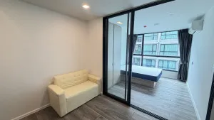 For Sale Condo , Atmoz Ladprao 71 , Lat Phrao , Lat Phrao , Bangkok , CX-156808