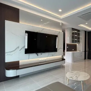 For Rent House , Bangkok Boulevard Bangna - Srinakarin , Bang Kaeo , Bang Phli , Samut Prakarn , CX-156809