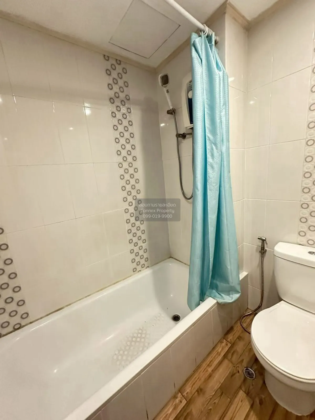 For Sale Condo , Rimhad Jomtien Condominium , Nong Prue , Bang La