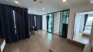 For Sale Condo , Atmoz Ladprao 71 , Lat Phrao , Lat Phrao , Bangkok , CX-156816