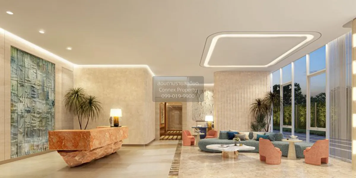 For Sale Condo , PTY Residence Sai 1 , Mueang Phata , Bang Lamung 1