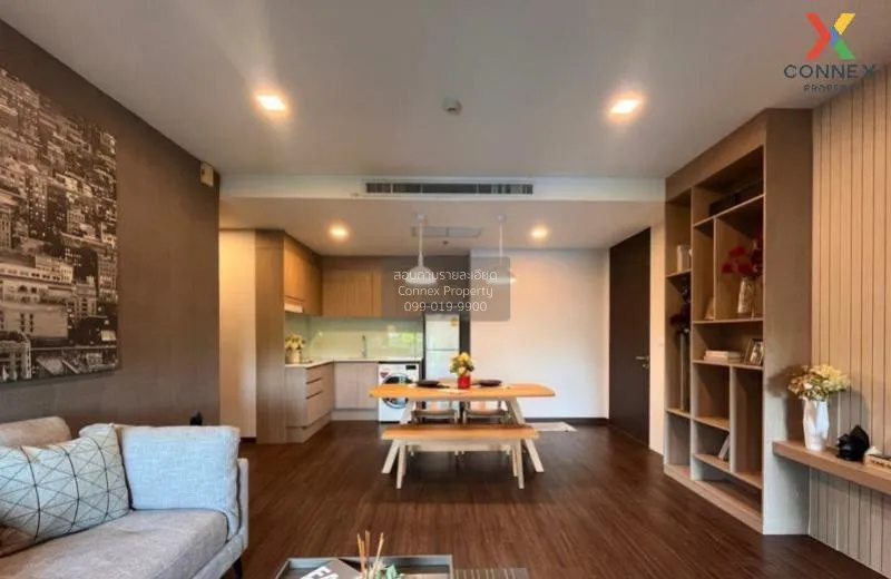FOR SALE condo , Noble Remix , BTS-Thong Lo , Khlong Tan , Wattha 2