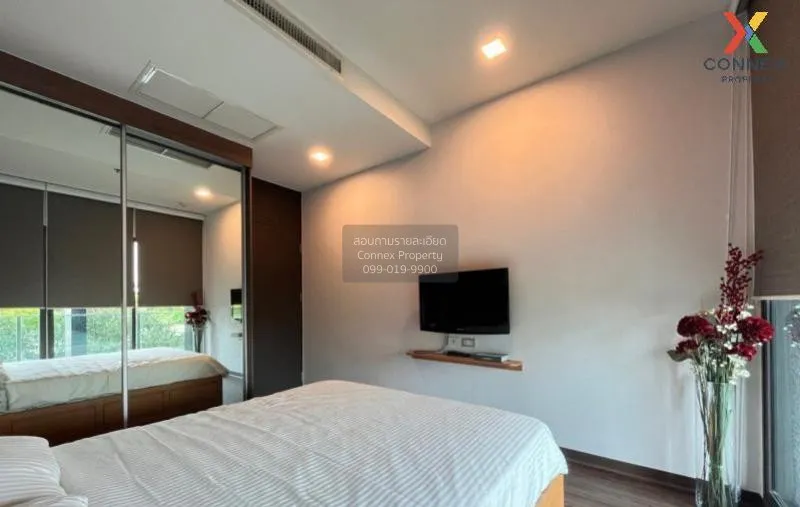FOR SALE condo , Noble Remix , BTS-Thong Lo , Khlong Tan , Wattha